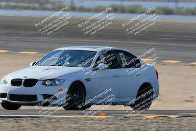 media/Nov-10-2024-Speed Ventures (Sun) [[498b179db7]]/3-Green Group/Session 1 Bowl Exit/